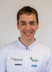 49411285357 fa0a2019ab k