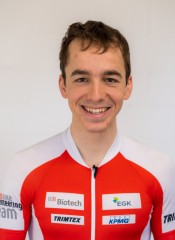 49411285757 2e4b177b9b k