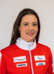 49411287352 2812d42822 k