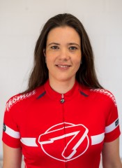 49411287542 6a5dfcdfda k