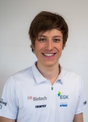 49588740853 f6da932429 k