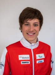 49589231661 7e8839f780 k