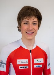 49589231886 1d76160518 k