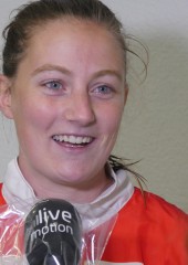 1. Wertungslauf Swiss Orienteering Grand Slam/Testlauf I/8. Nat. OL