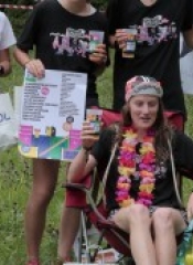 jugendcup 2020 front