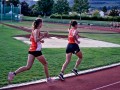 26082020 5000m Frauen1