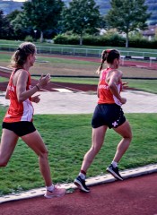 26082020 5000m Frauen1
