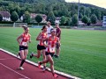 26082020 5000m Frauen2