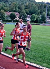 26082020 5000m Frauen2