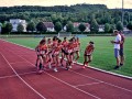 26082020 5000m FrauenStart