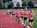 26082020 5000m Herren1