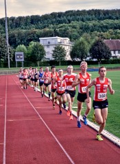26082020 5000m Herren1