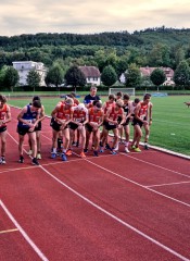 26082020 5000m Herren2