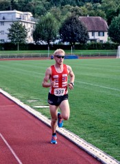 26082020 5000m JoeyHadorn