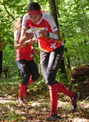 LOM2020 DE PaulaGross 3