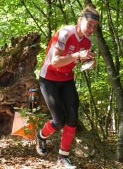 LOM2020 DE SabineHauswirth 1