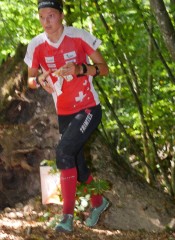 LOM2020 DE SimonaAebersold 1