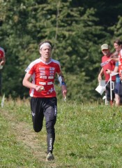 LOM2020 HE DanielHubmann 1