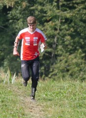 LOM2020 HE FlorianHowald 3