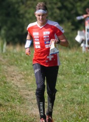 LOM2020 HE MatthiasKyburz 1