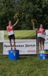 LOM2020 Podium DE SimonaAebersold2 SabineHauswirth1 PaulaGross3 Roos4 Egger5 Jenzer6