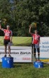 LOM2020 Podium HE FlorianHowald2 DanielHubmann1 MatthiasKyburz3 Hubmann4 Hadorn5 Egger6
