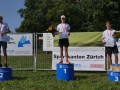 LOM2020 Podium Junioren FabianAebersold2 JonasSoldini1 PascalSchmid3