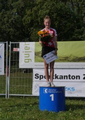 Langdistanz-SM/3. Wertungslauf des Swiss Orienteering Grand Slams