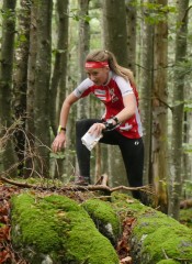 MOM Seelisberg D20 Eliane Deininger 1