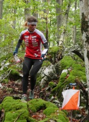 MOM Seelisberg DE ELenaRoos 1