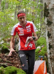 MOM Seelisberg DE PaulaGross 1