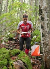 MOM Seelisberg DE SimonaAebersold 6