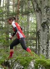 MOM Seelisberg DE SofieBachmann 3