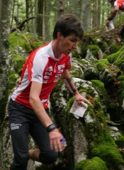 MOM Seelisberg HE JonasEgger 1