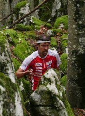 MOM Seelisberg HE MartinHubmann 1