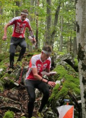 MOM Seelisberg HE MatthiasKyburz DanielHubmann 3