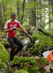 MOM Seelisberg HE PascalBuchs 1