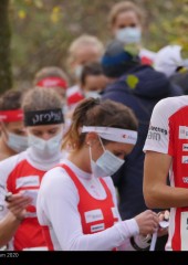 Final Swiss Orienteering Grand Slam