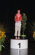 SPM Podium Juniorinnen 1