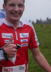 International Youth Meeting - Long