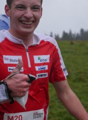 YouthMeeting Long0065 wm