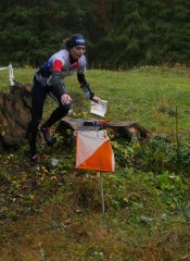 YouthMeeting Long0182 wm