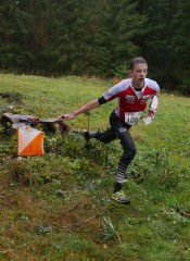 YouthMeeting Long0191 wm