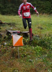 YouthMeeting Long0201 wm