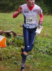 YouthMeeting Long0239 wm