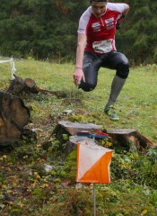 YouthMeeting Long0323 wm