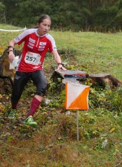 YouthMeeting Long0338 wm