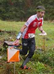 YouthMeeting Long0347 wm