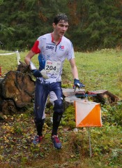 YouthMeeting Long0517 wm