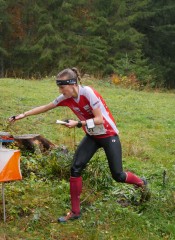 YouthMeeting Long0571 wm